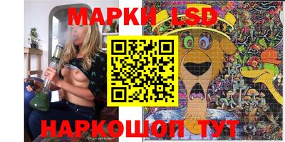 скорость Кимры