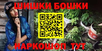 амф Кинель