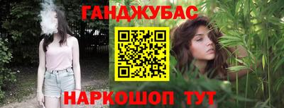 скорость Кимры