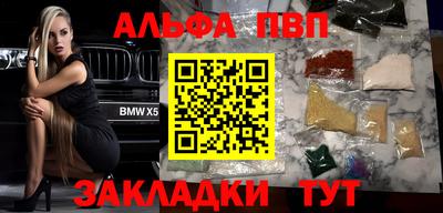 скорость Кимры