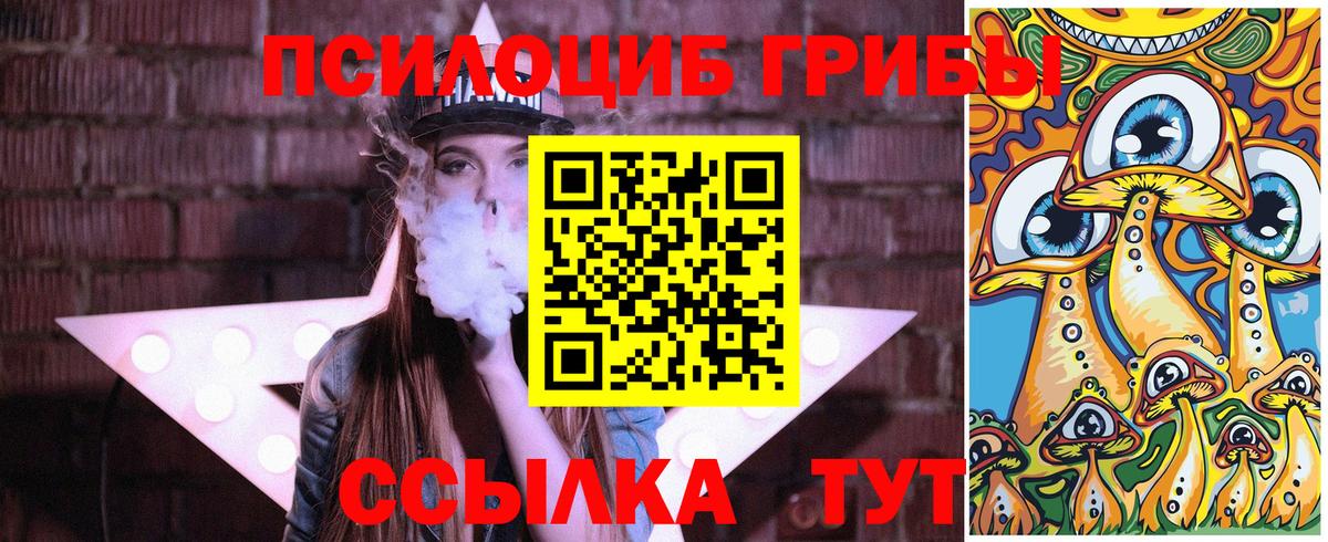 Псилоцибиновые грибы ЛСД Зеленодольск